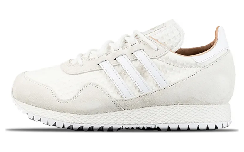 adidas-new-york AF5806