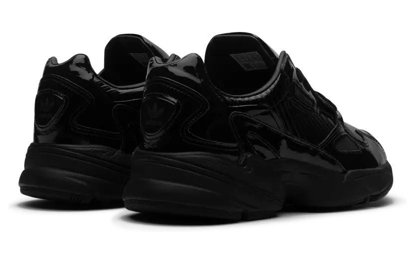 adidas-falcon CG6248
