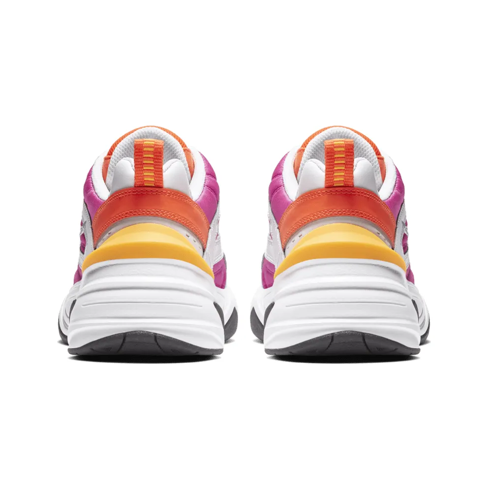Nike WMNS M2K Tekno Laser Fuchsia (AO3108-104)