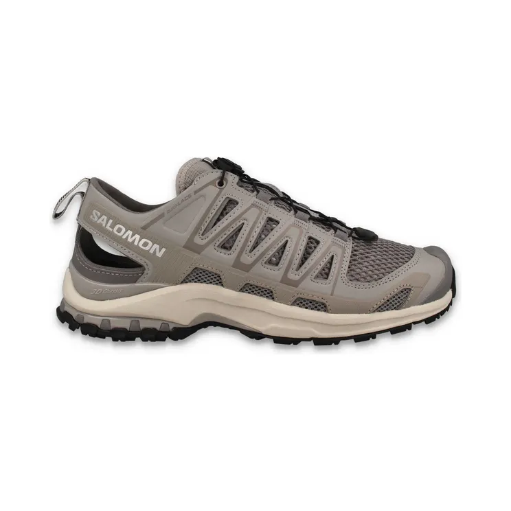 Salomon XA PRO Paloma/Cloudburst/Rainy Day (L47996400)