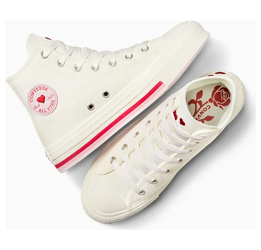 converse-chuck-taylor-all-star A10716C