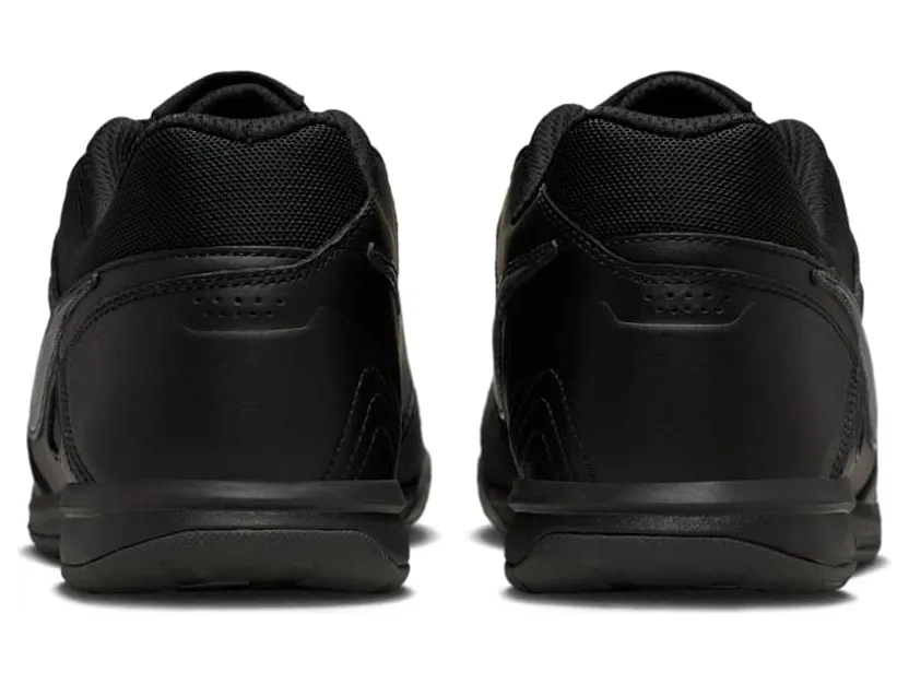nike-gato HQ6019-004