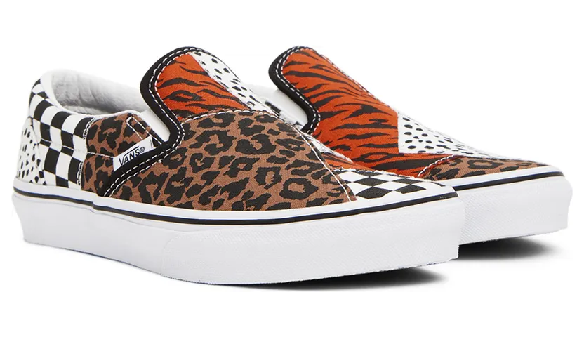 vans-slip-on VN0A5HTH448