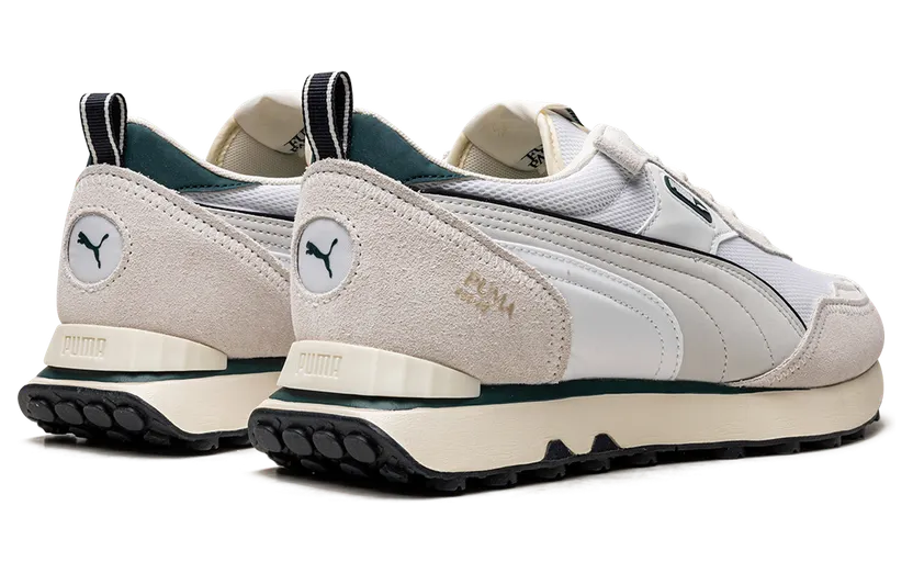 puma-rider-fv 387173-01