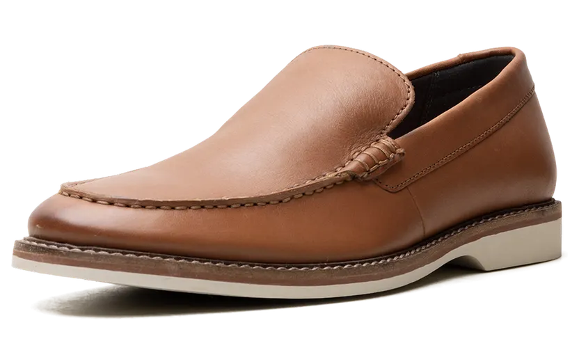 clarks-sneaker 26148225