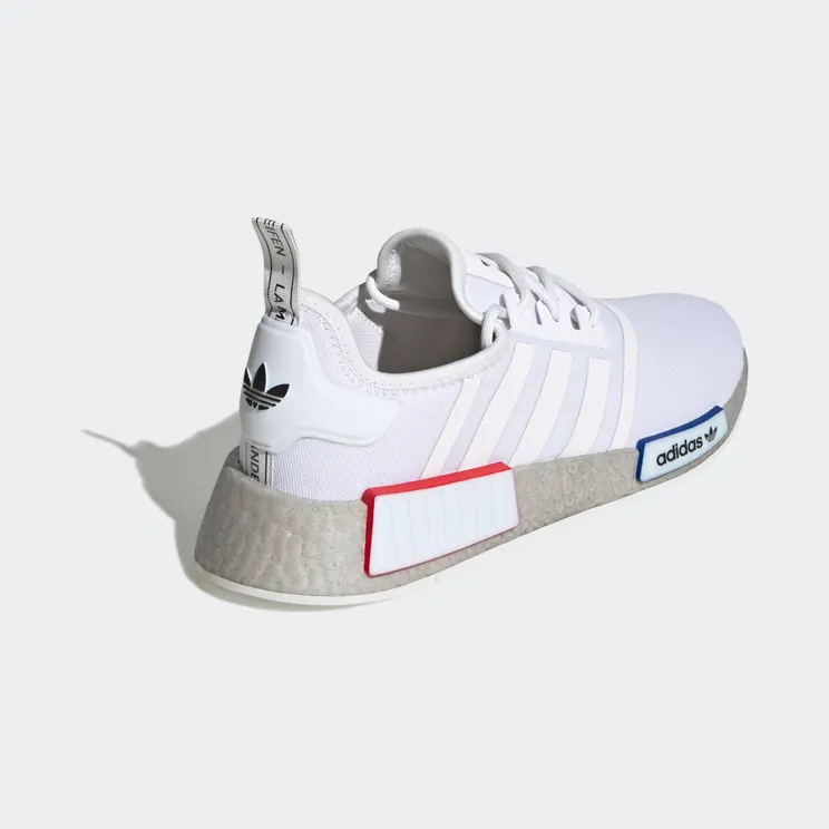 adidas-nmd GX9525