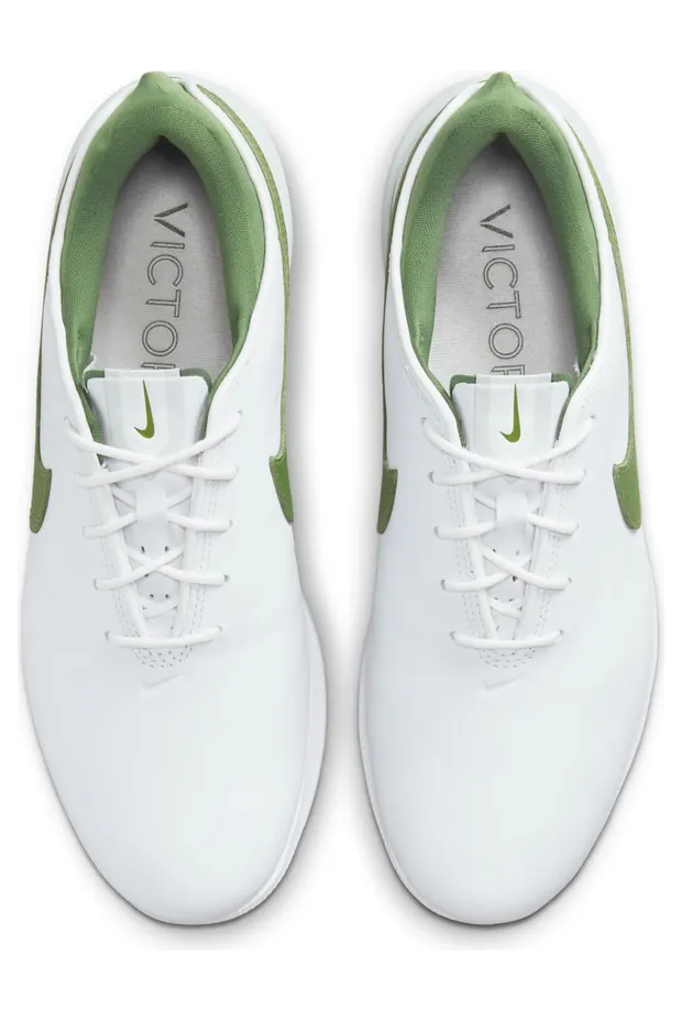 nike-air-zoom DJ6569-102
