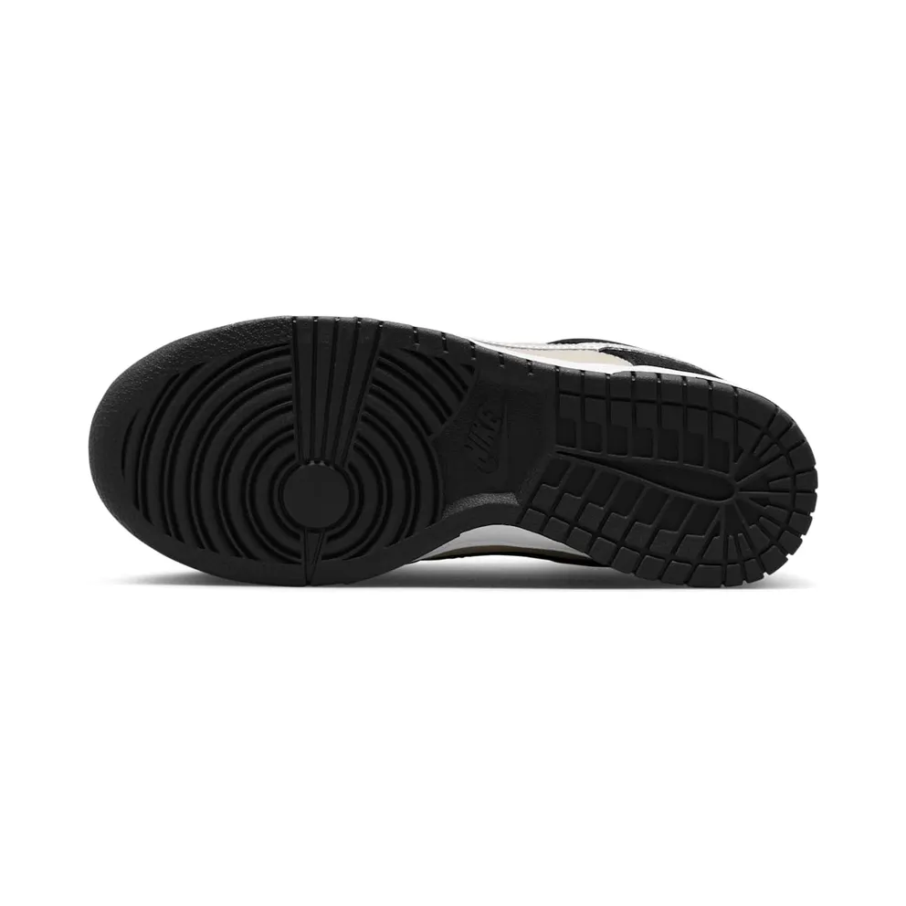Nike DUNK LO MNS “Starry Laces” (DZ4712-001)