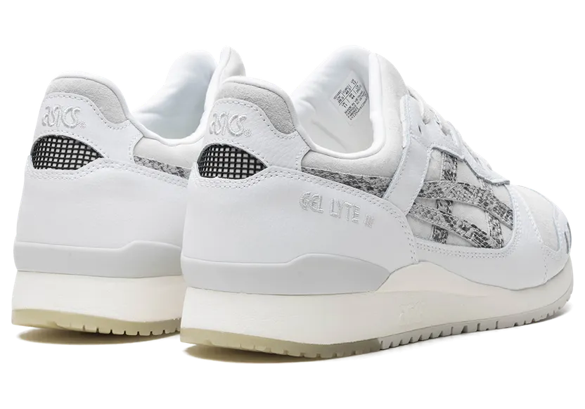 asics-gel-lyte 1201A807-100