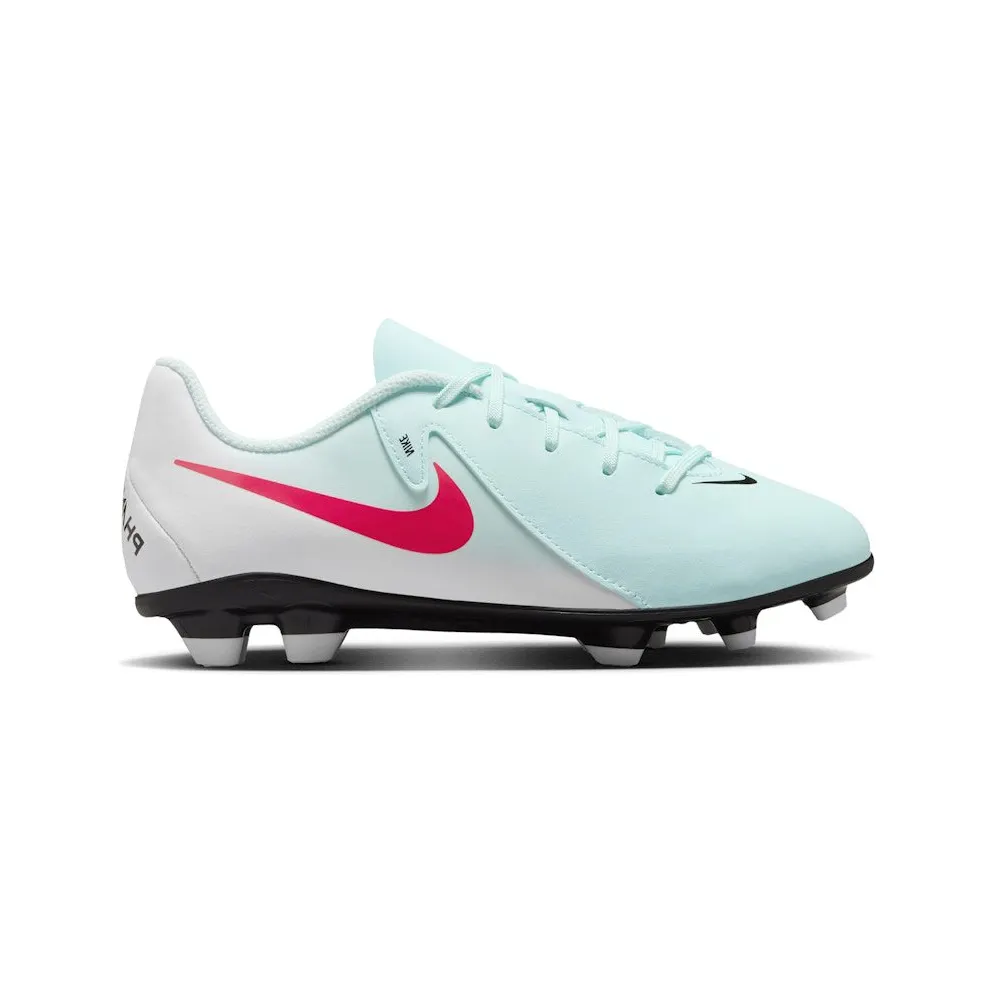 Nike Phantom GX 2 Club MG Mad Energy Pack (FJ2600-300)