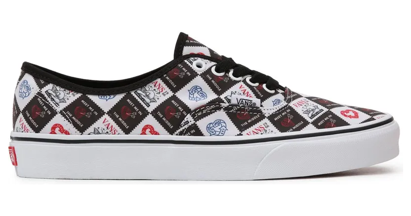 vans-authentic VN0A5KRDB0A