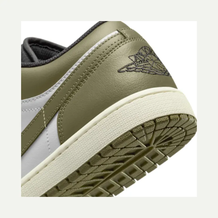air-jordan-1 553558-092