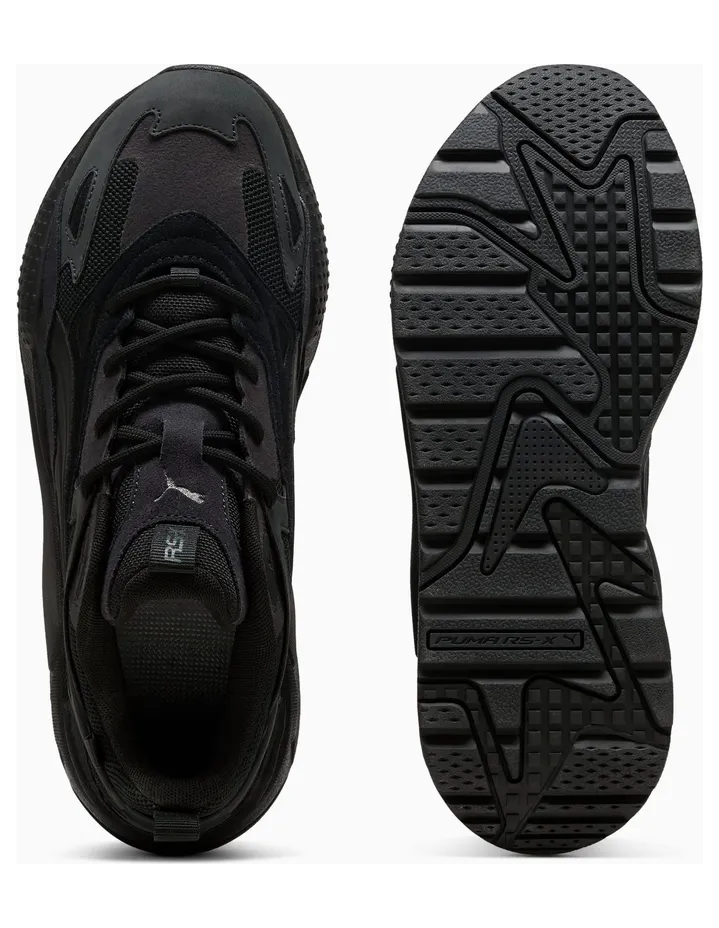 puma-rs-x 390776-01