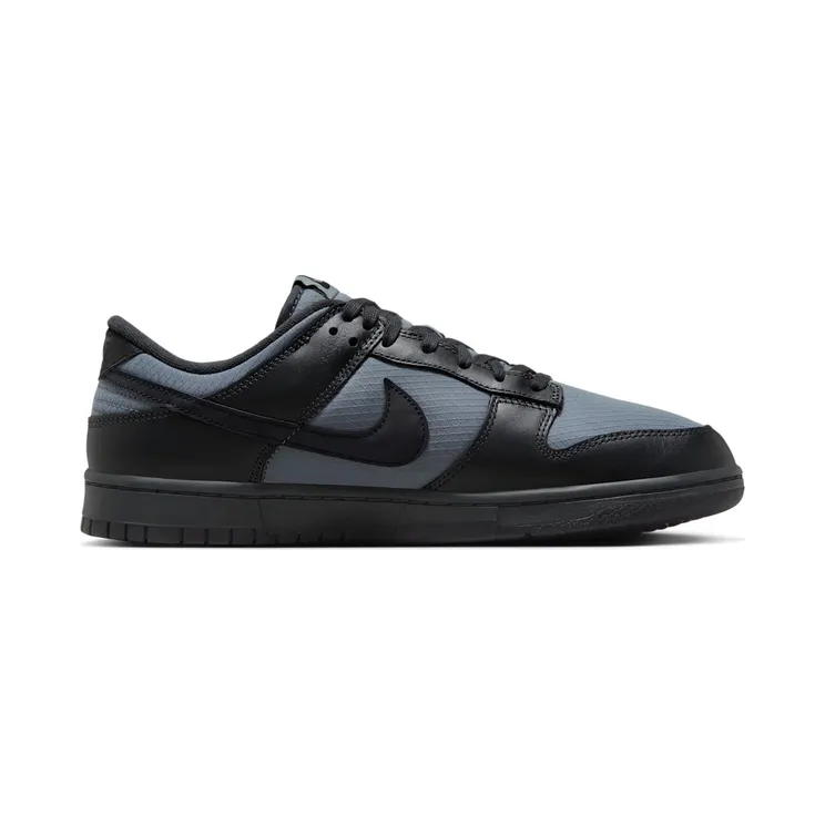 nike-dunk FZ3052-001