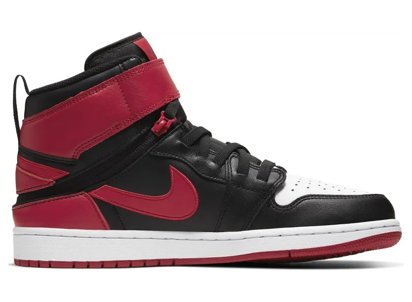 air-jordan-1 CQ3835-001