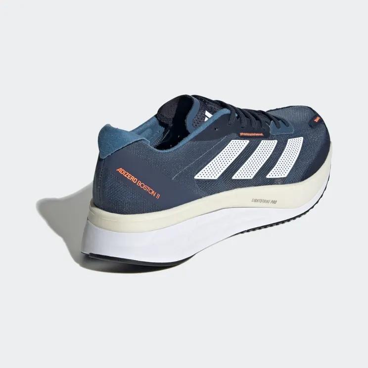 adidas-adizero GX6653