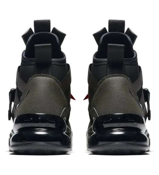 nike-air-force-270 AQ0572-300