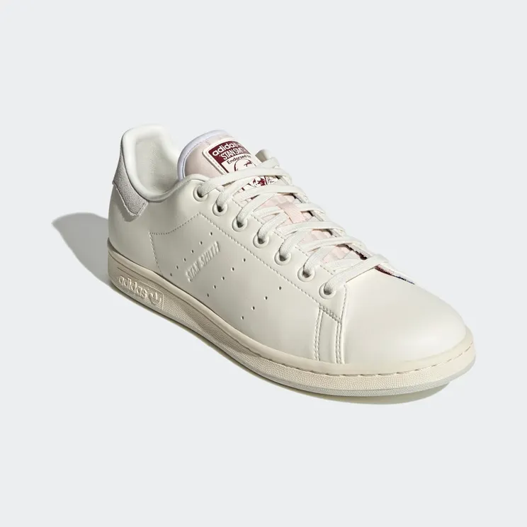 adidas-stan-smith GX4424