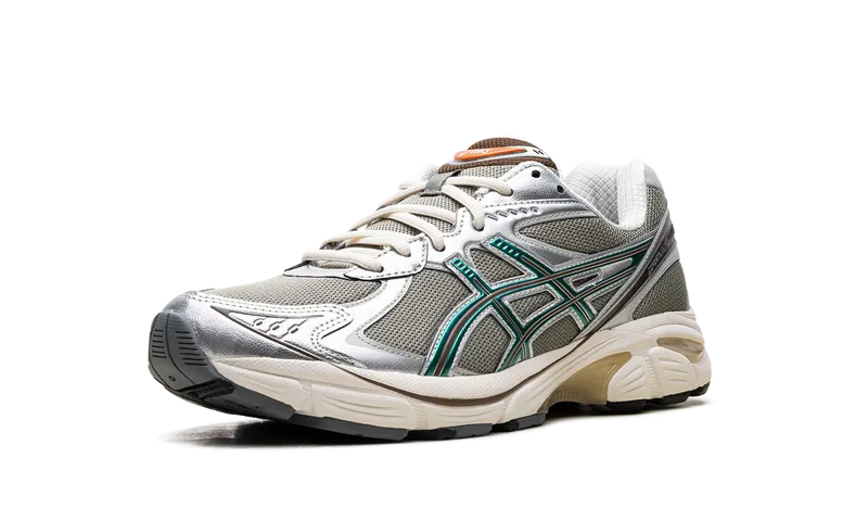 Asics GT-2160 “Carnival Concrete Bloom” (1203A568-300)