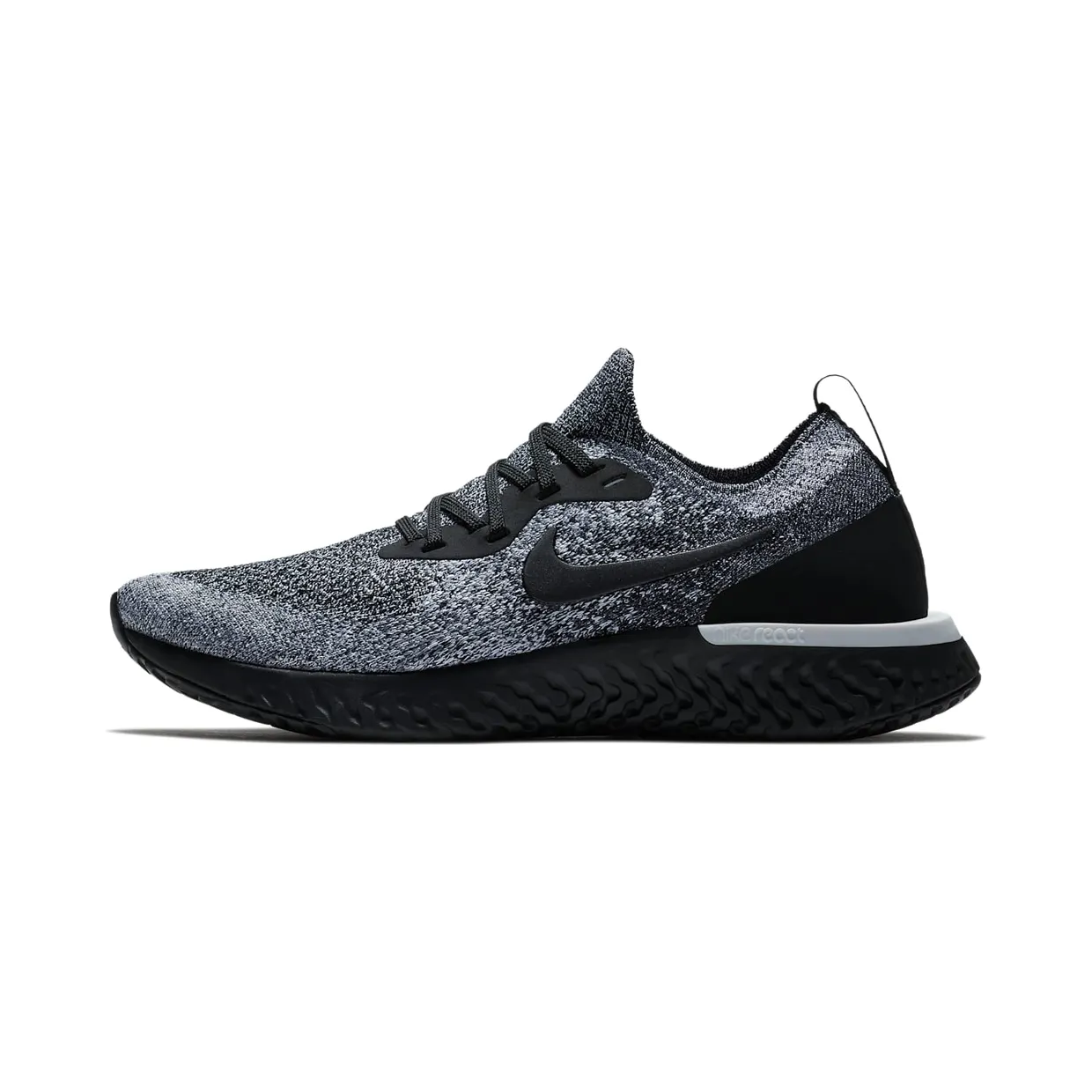 nike-epic AQ0070-011