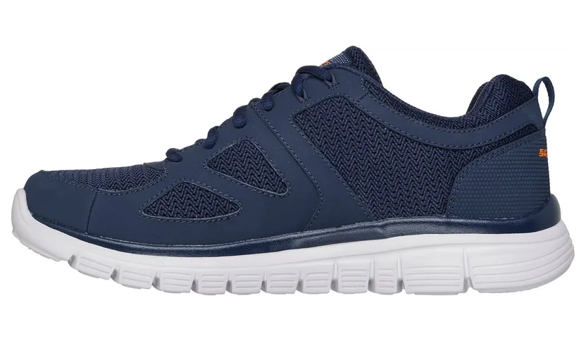 skechers-skech 52635_NVOR