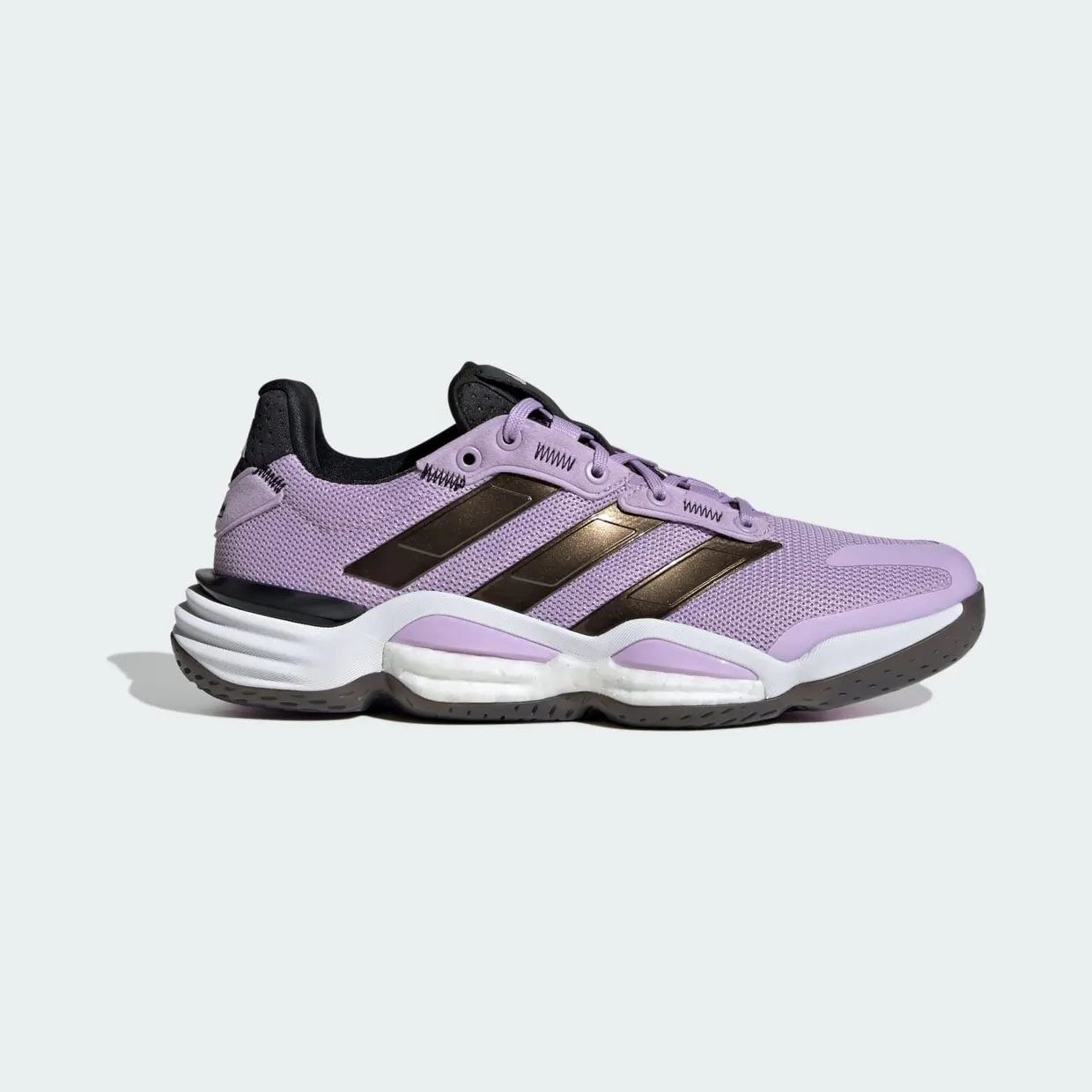 adidas-stabil JP9763