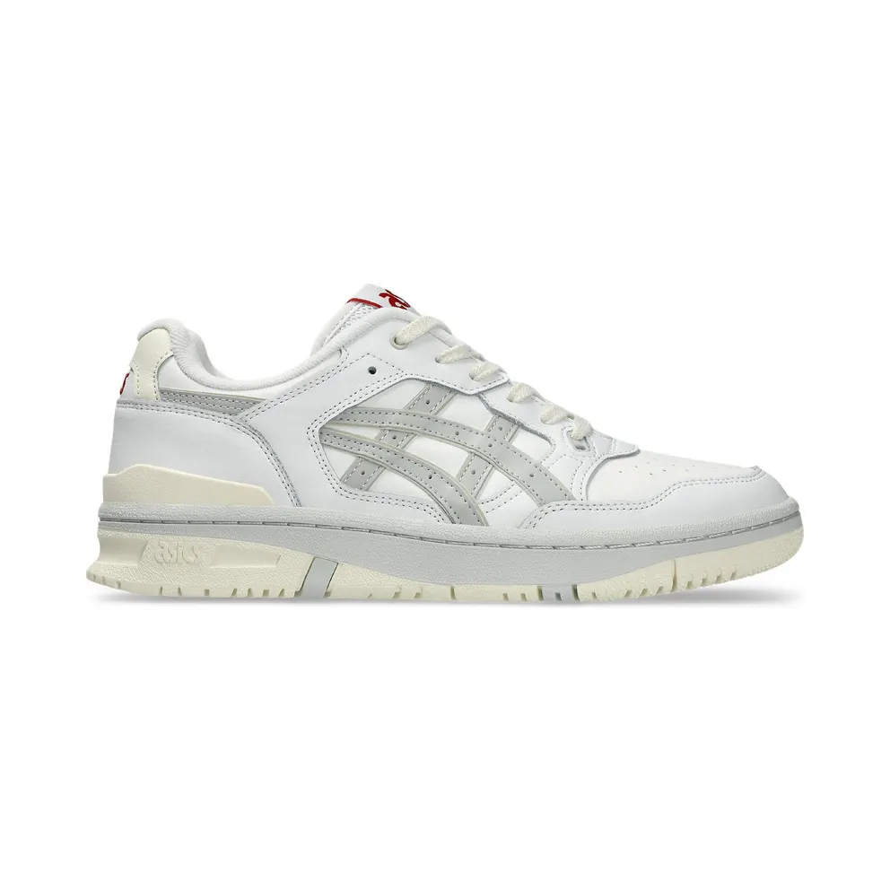 ASICS EX89 White Glacier Grey (1203A539-121)