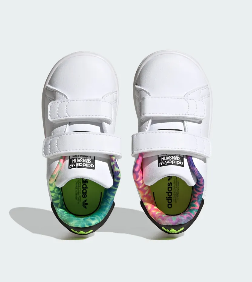 adidas-stan-smith ID7699