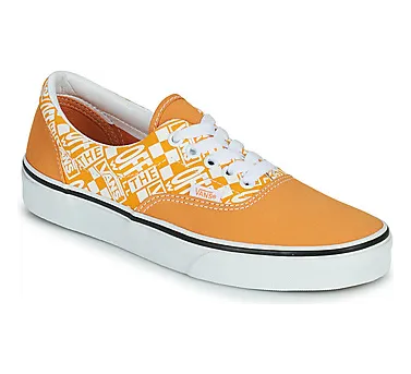 Vans Era Gold / White (VN0A54F13S61)