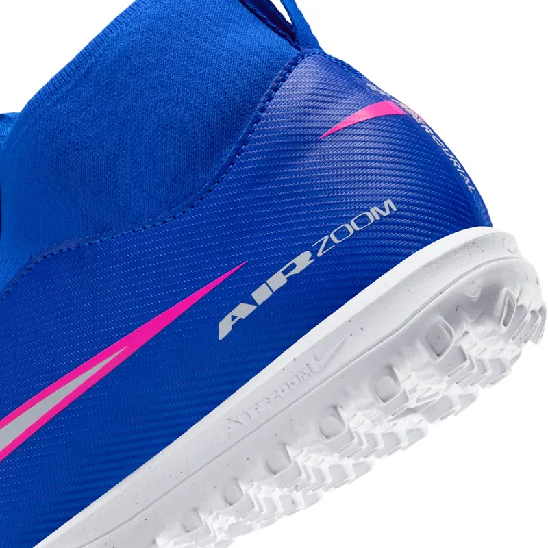 nike-mercurial FQ8310-446