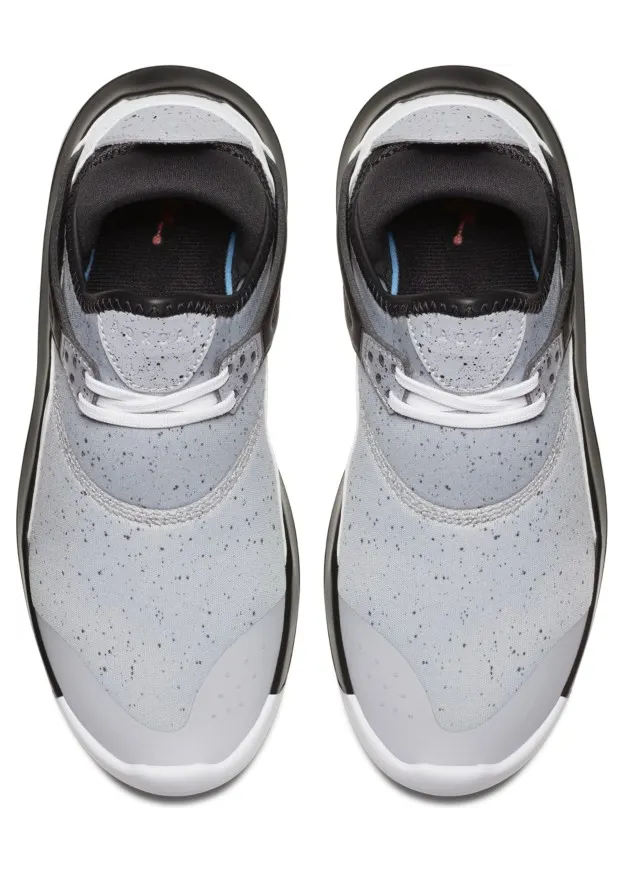 Jordan Fly 89 Wolf Grey (GS) (AA4039-013)