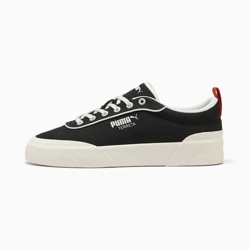 Puma Terreta Black (40078103)