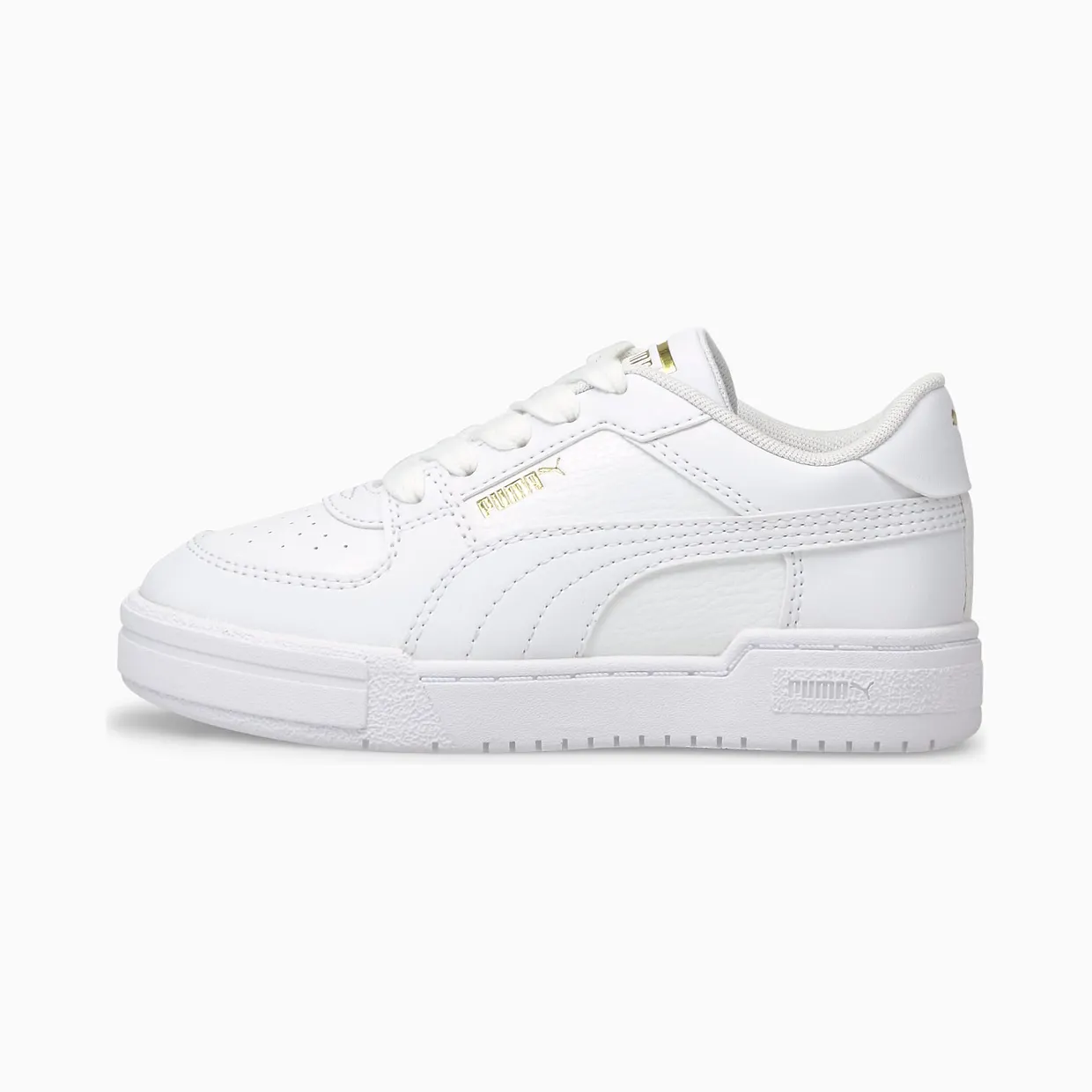 puma-ca-pro 382278-01