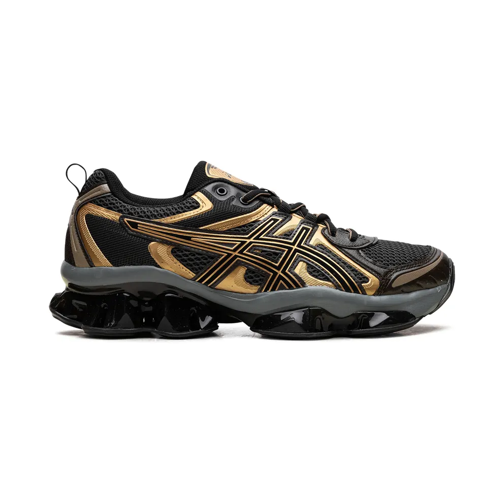 Asics Gel-Quantum Kinetic “Dark Sepia” (1203A270-253)