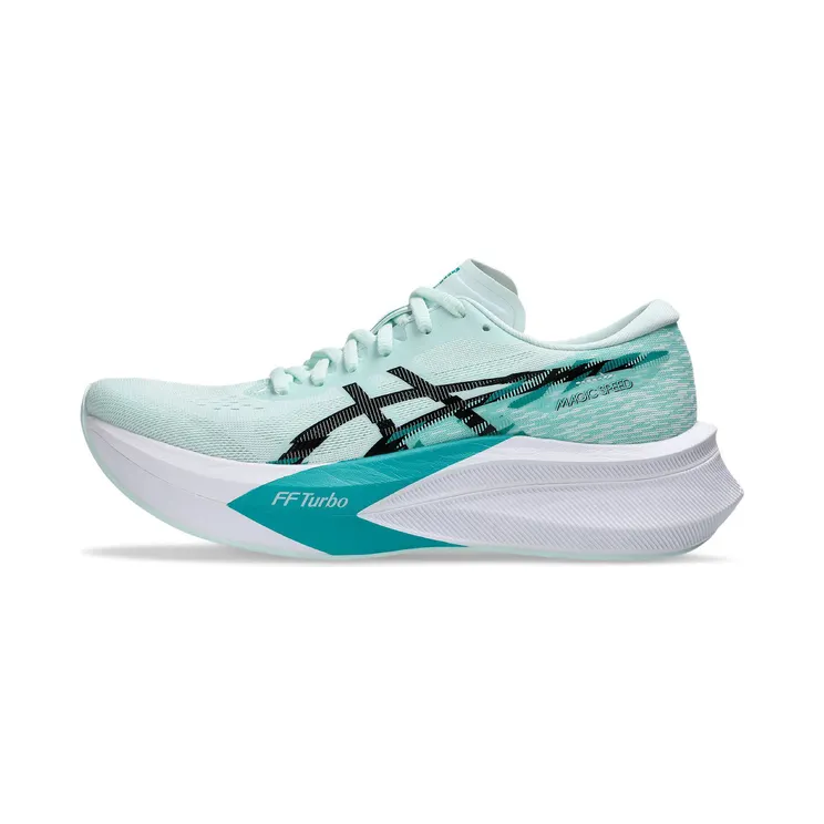 asics-magic-speed-4 1012B676-400