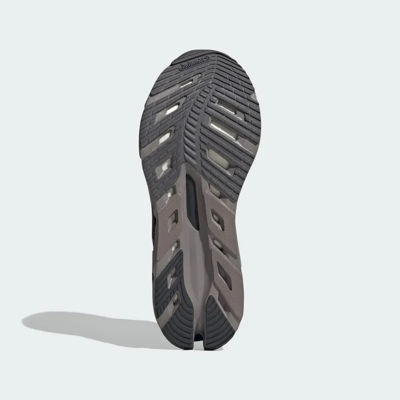 Adidas Adistar Byd Grey / Taupe / Carbon (JS2864)