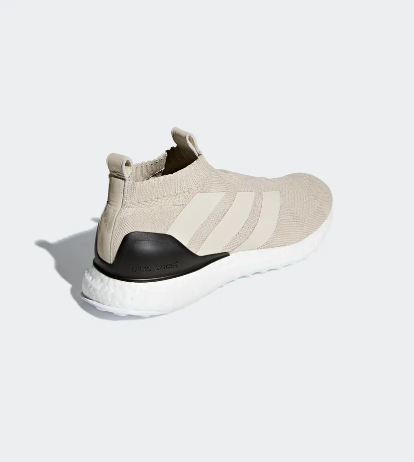 adidas-ultraboost BB7419