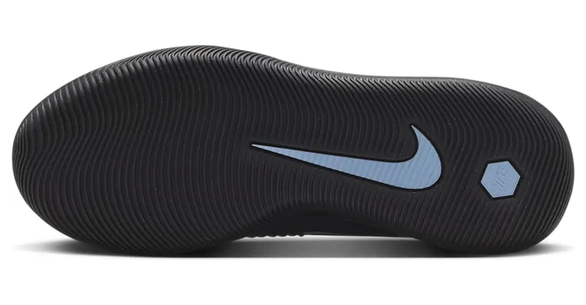 nike-phantom HQ2035-003