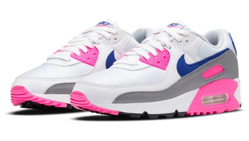 nike-air-max CT1887-100