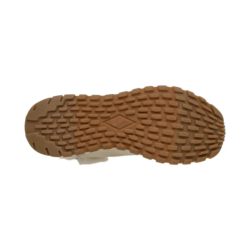 Skechers UNO Rugged – Fall Air – Natuurlijk (167274 NAT)