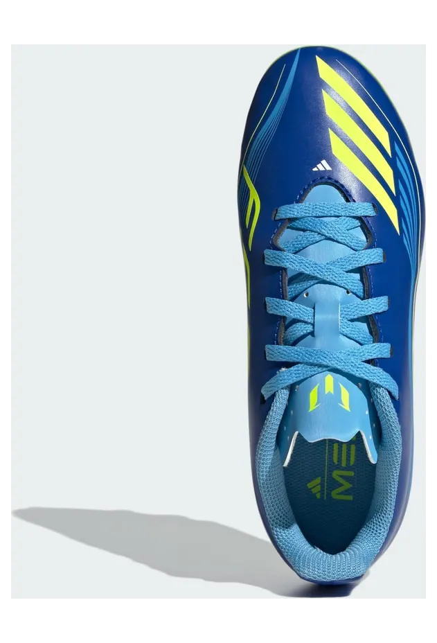 adidas F50 Club FG/MG Messi Vis10n Pack (JP7458)