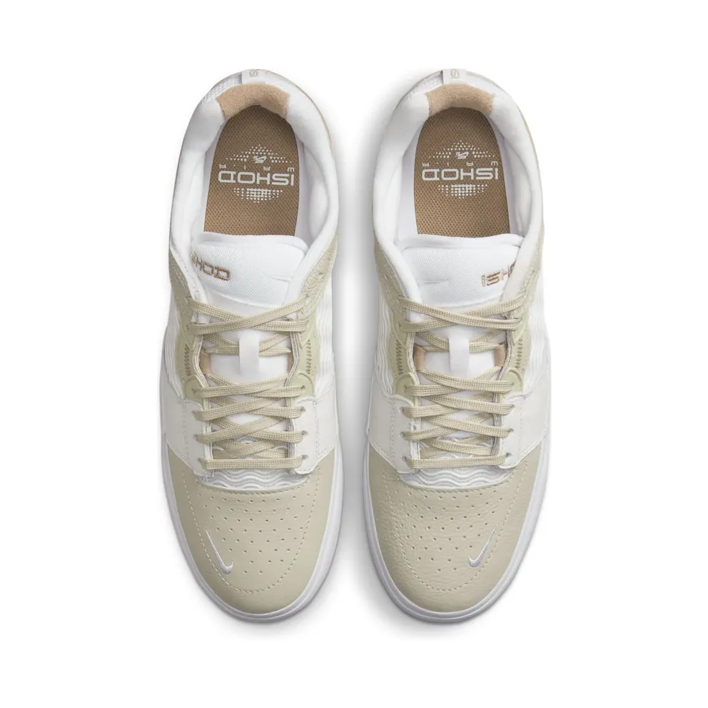 Nike SB Ishod Wair Premium Skate Brown (DH1030-100)