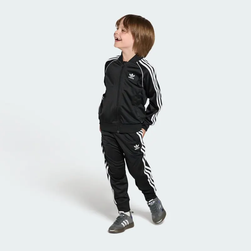 adidas adiFOM Samba 360 Disney Pixar Cars Jackson Storm (JR3776)