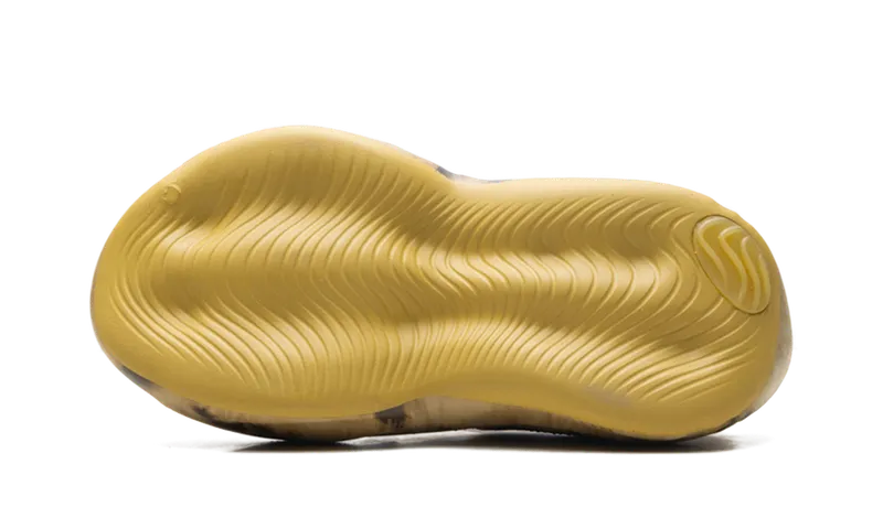 Crocs Diffuser “Dingyun Zhang – Desert Grass” (209552-76A)