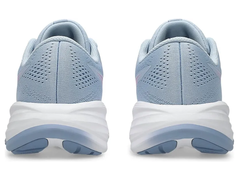 asics-gel-cumulus 1014A397-400