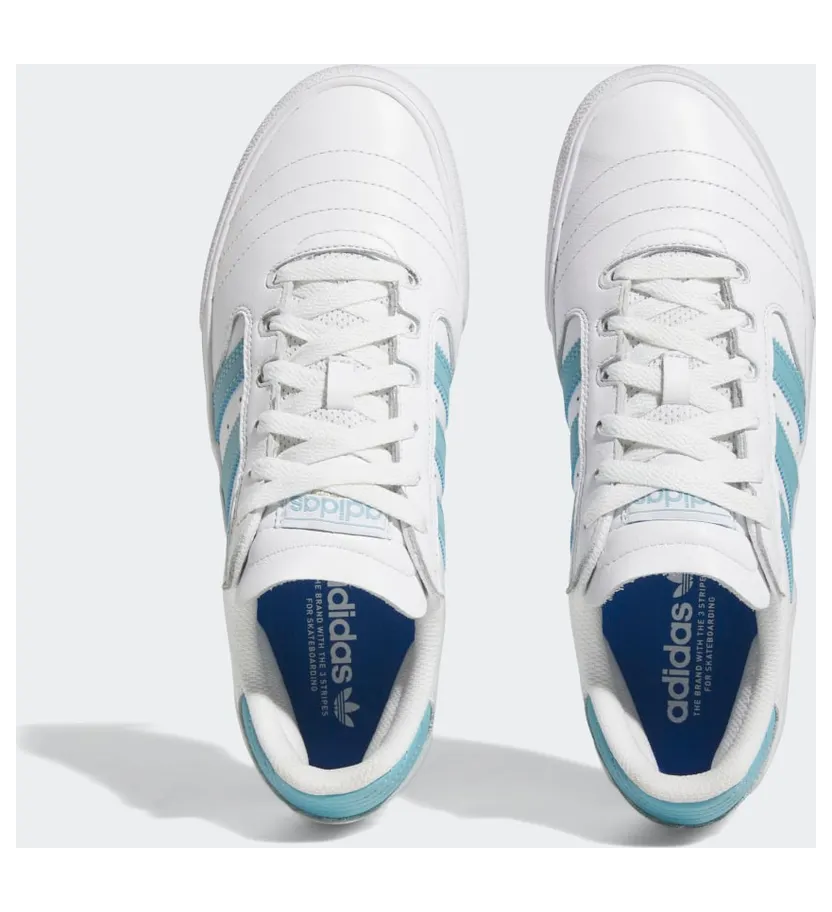 adidas-busenitz HQ2022