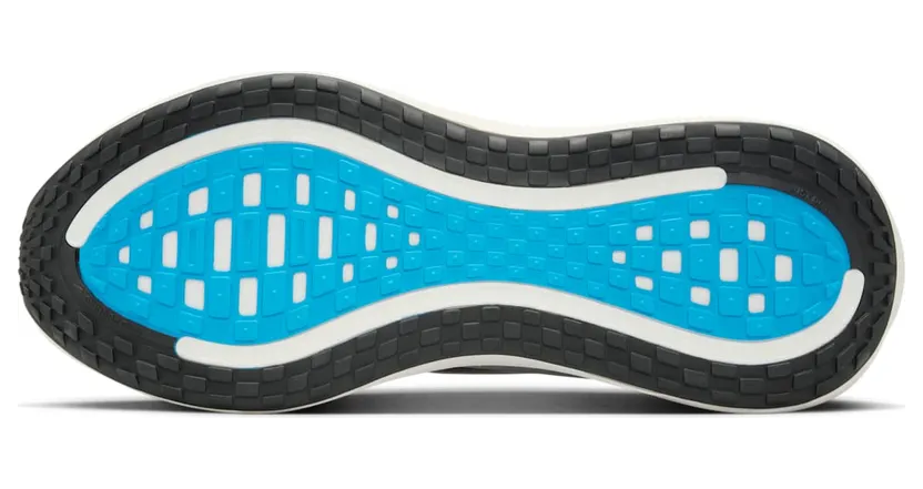 nike-vomero-plus HV8150-103
