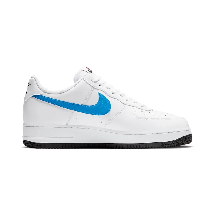 nike-air-force CT2816-100