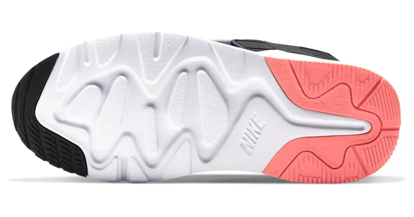 nike-ld AT5605-400