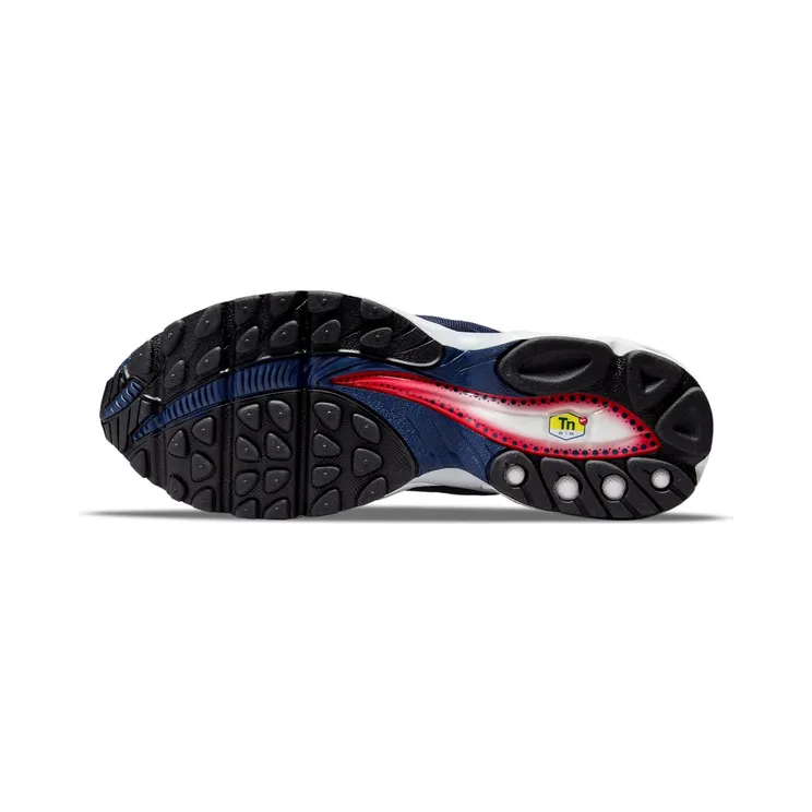 nike-air-max CU1704-400